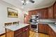 2321 S 60th, Cicero, IL 60804