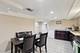 2321 S 60th, Cicero, IL 60804
