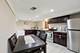 2321 S 60th, Cicero, IL 60804