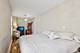 2321 S 60th, Cicero, IL 60804