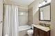 2321 S 60th, Cicero, IL 60804