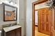 2321 S 60th, Cicero, IL 60804