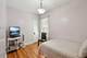 2321 S 60th, Cicero, IL 60804