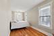 2321 S 60th, Cicero, IL 60804