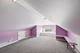 2321 S 60th, Cicero, IL 60804