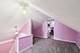 2321 S 60th, Cicero, IL 60804