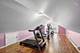 2321 S 60th, Cicero, IL 60804