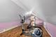 2321 S 60th, Cicero, IL 60804