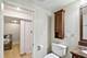 2321 S 60th, Cicero, IL 60804