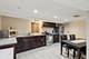 2321 S 60th, Cicero, IL 60804