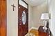 2321 S 60th, Cicero, IL 60804