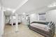 2321 S 60th, Cicero, IL 60804