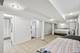 2321 S 60th, Cicero, IL 60804
