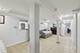 2321 S 60th, Cicero, IL 60804