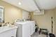 2321 S 60th, Cicero, IL 60804