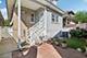 2321 S 60th, Cicero, IL 60804