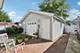 2321 S 60th, Cicero, IL 60804