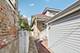2321 S 60th, Cicero, IL 60804