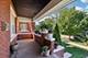 2321 S 60th, Cicero, IL 60804