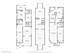 2321 S 60th, Cicero, IL 60804