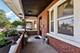 2321 S 60th, Cicero, IL 60804