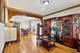2321 S 60th, Cicero, IL 60804