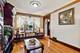 2321 S 60th, Cicero, IL 60804