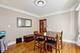 2321 S 60th, Cicero, IL 60804