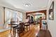 2321 S 60th, Cicero, IL 60804