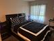 8455 W Lawrence Unit 1D, Chicago, IL 60656