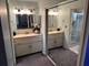 8455 W Lawrence Unit 1D, Chicago, IL 60656