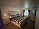 8455 W Lawrence Unit 1D, Chicago, IL 60656