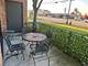 8455 W Lawrence Unit 1D, Chicago, IL 60656