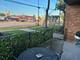8455 W Lawrence Unit 1D, Chicago, IL 60656