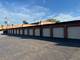 8455 W Lawrence Unit 1D, Chicago, IL 60656
