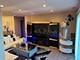 8455 W Lawrence Unit 1D, Chicago, IL 60656