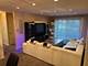 8455 W Lawrence Unit 1D, Chicago, IL 60656