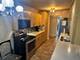 8455 W Lawrence Unit 1D, Chicago, IL 60656