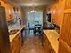 8455 W Lawrence Unit 1D, Chicago, IL 60656