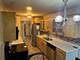8455 W Lawrence Unit 1D, Chicago, IL 60656