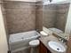 8455 W Lawrence Unit 1D, Chicago, IL 60656