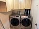 8455 W Lawrence Unit 1D, Chicago, IL 60656