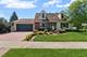 388 Canyon, Carol Stream, IL 60188