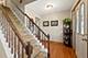 388 Canyon, Carol Stream, IL 60188