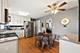 388 Canyon, Carol Stream, IL 60188