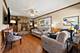 388 Canyon, Carol Stream, IL 60188