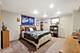 388 Canyon, Carol Stream, IL 60188
