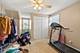 388 Canyon, Carol Stream, IL 60188