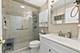 388 Canyon, Carol Stream, IL 60188
