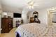 388 Canyon, Carol Stream, IL 60188